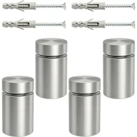dystanse-montazowe-do-tabliczki-1220mm-stal-nierdzewna-komplet-4-szt