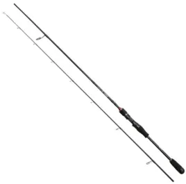 wedka-okuma-rtx-spin-210cm-7-22g-2sec-dla-wedkarza-na-ryby-spinning