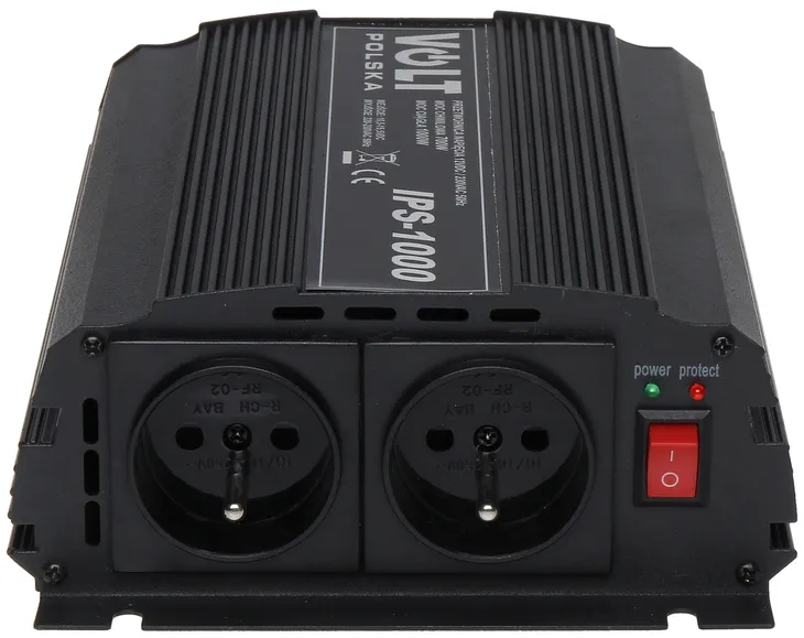 modul-przetwornicy-ips-1000