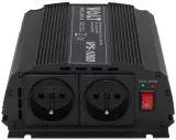 modul-przetwornicy-ips-1000