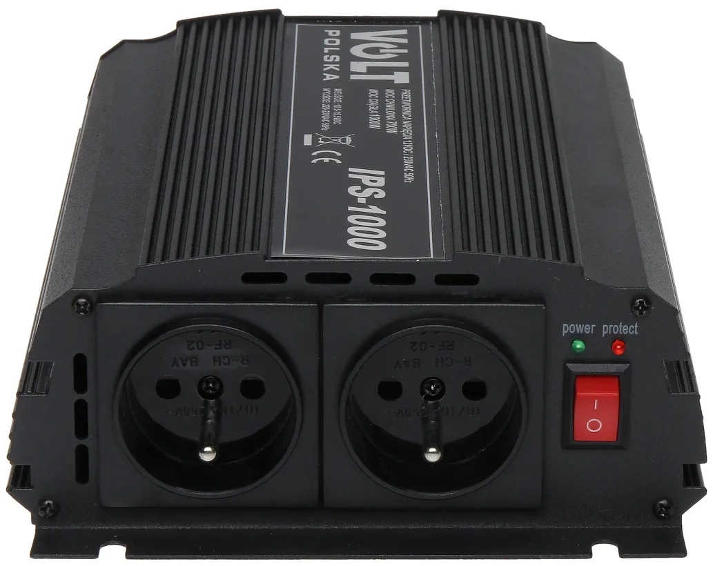 modul-przetwornicy-ips-1000