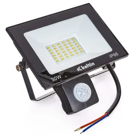naswietlacz-z-czujnikiem-ruchu-led-30w-ip66-halogen-lampa-biala-zimna-6500k