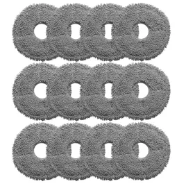 mop-nakladka-do-dreame-l10s-ultra-l20-x20-x40-x50-xiaomi-s10-x10-or-12szt