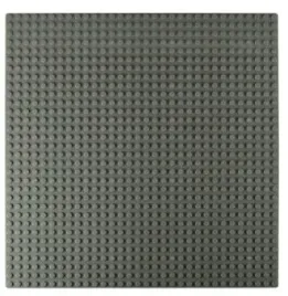 klocki-32x32-plyta-bazowa-szara-pasuje-do-innych