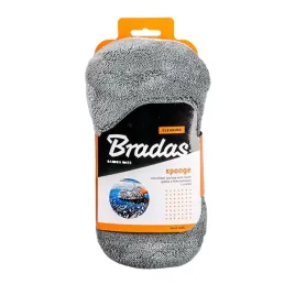 gabka-do-mycia-czyszczenia-samochodu-auta-z-mikrofibry-bradas-es2473