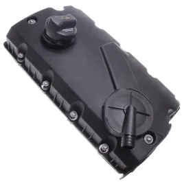 pokrywa-zaworow-odma-1-9tdi-2-0tdi-volkswagen-audi-seat-skoda-038103469ae