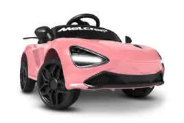 autko-na-akumulator-mc-rozowe-pilot-bujak-ledy-skora-spoiler-joy4kids-auto
