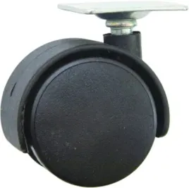 kolko-meblowe-z-plytka-d40-czarne