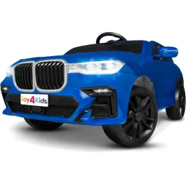 duzy-suv-x8-sport-naped-4x4-skora-led-pilot-apka-lakierowany-polysk