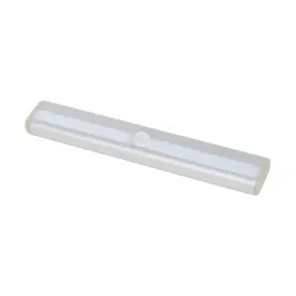 led-lampa-z-czujnikiem-ruchu-pod-szafka-na-baterie
