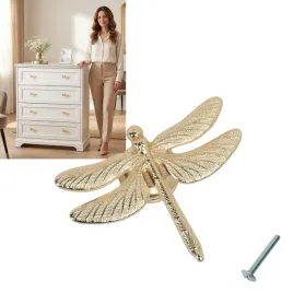uchwyt-meblowy-wazka-galka-meblowa-do-mebli-szafy-dragon-fly-zloty-aks