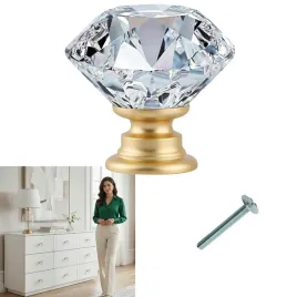 uchwyt-meblowy-galka-krysztalowa-do-mebli-40-mm-glamour-brylant-diamond