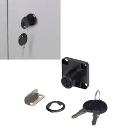 zamek-meblowy-do-szafek-kwadratowy-stal-czarny-40x40-dwa-kluczki-aks