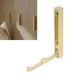 wieszak-meblowy-scienny-step-zloto-zloty-na-ubrania-na-sciane-aks