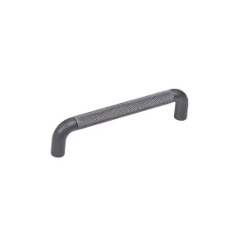 zdobiony-grafitowy-uchwyt-meblowy-uchwyt-do-mebli-fluid-roz-128-grawerowany