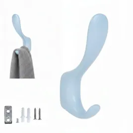 wieszak-meblowy-na-ubrania-na-sciane-scienny-roma-niebieski-dzieciecy-aks