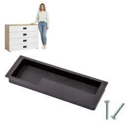 uchwyt-meblowy-wpuszczany-nova-128-czarny-prawy