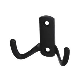 wieszak-meblowy-na-ubrania-scienny-wp13-czarny
