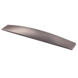 uchwyt-meblowy-avanti-aks-roz-128-grafit-nowoczesny-stylowy