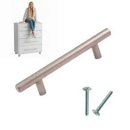 uchwyt-meblowy-relingowy-aks-roz-320-400-satyna-nowoczesny-stylowy-aks