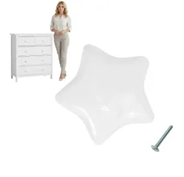 uchwyt-meblowy-galka-do-mebli-dzieciecy-star-gwiazdka-bialy-porcelanowy-aks
