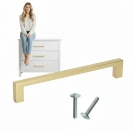 uchwyt-meblowy-skyline-160-szczotkowane-zloto-nowoczesny-stylowy-aks