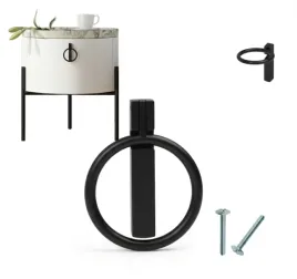 oryginalny-czarny-uchwyt-kolatka-uchwyt-meblowy-round-czarny-mat-aks