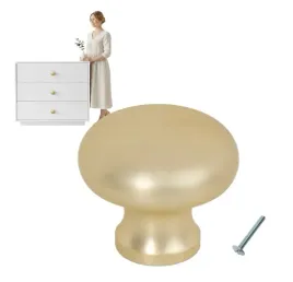 uchwyt-meblowy-galka-zlota-knol-nowoczesna-elegancka-zloto-aks
