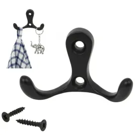 wieszak-meblowy-noir-czarny-mat