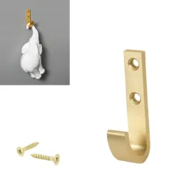wieszak-na-ubrania-meblowy-haczyk-pojedynczy-zloty-mocny-loft-glamour