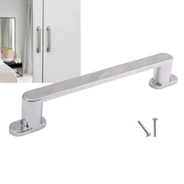 uchwyt-meblowy-do-mebli-chrom-polysk-grand-128-mm