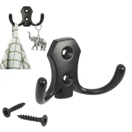 wieszak-meblowy-na-ubrania-czarny-wp89