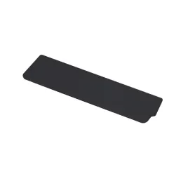 uchwyt-meblowy-elbrus-aks-320-330-czarny-mat