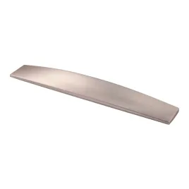 uchwyt-meblowy-uchwyt-do-mebli-128-mm-inox-avanti-stylowy-aks