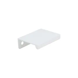 uchwyt-krawedziowy-bialy-mat-inside-aks-roz-96-mm
