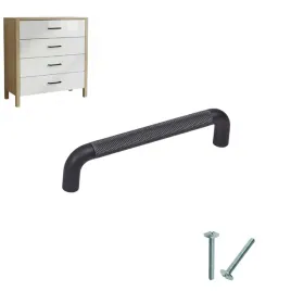 zdobiony-czarny-uchwyt-meblowy-uchwyt-do-mebli-fluid-roz-128-grawerowany