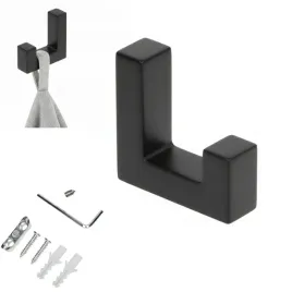 wieszak-meblowy-na-ubrania-na-sciane-scienny-benz-czarny-mat