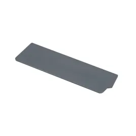 uchwyt-meblowy-elbrus-aks-320-330-grafit
