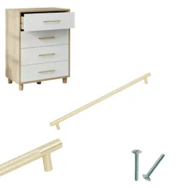 uchwyt-meblowy-do-mebli-aludem-128-zloty-zloto-stylowy-nowoczesny-aks