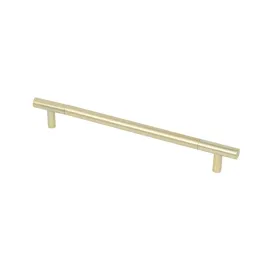 uchwyt-meblowy-zloty-do-mebli-szafki-kuchennej-192-232-mm-loft-breeze-aks