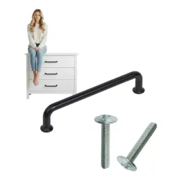 uchwyt-meblowy-loft-192-czarny-matowy-styl-nowoczesny-aks