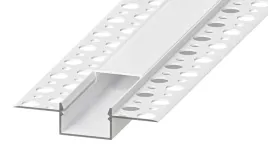 profil-led-aluminiowy-do-plyt-gk-gipsowych-alum-klosz-mleczny-15m-aks