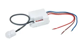 mini-czujnik-ruchu-zmierzchu-led-pir-360-sensor-aks