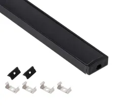 profil-alu-tasmy-led-nakladany-czarny-15m-klosz-4-mocow-i-2-zaslepki-aks