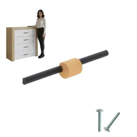 uchwyt-meblowy-do-mebli-satri-128-150-zloto-czarny-stylowy-nowoczesny-aks