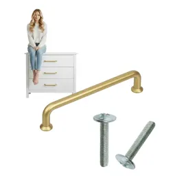 uchwyt-meblowy-relingowy-loft-zloty-l-128-mm