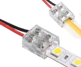zlaczka-szybkozlaczka-do-tasmy-led-cob-8mm-obustronna-tasma-przewod-srubka