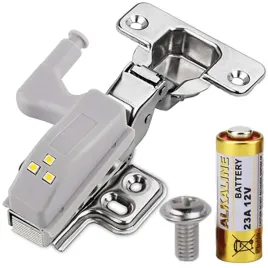 10x-lampka-szafy-szafki-zawias-led-baterie-zestaw-mocne-aks