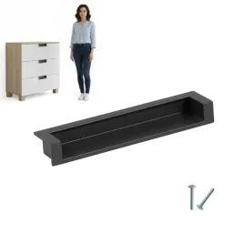 uchwyt-meblowy-dn50-roz-128-grafit-klasyczny-prosty