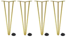 4xnoga-metalowa-do-stolu-flash-3-prety-410-mm-typu-hairpin-loft-zlota-aks